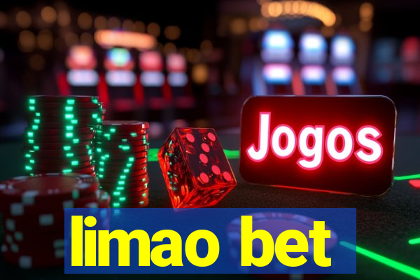 limao bet